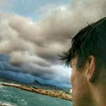 Profile Picture of PGZ (@pablo_zavala_madrid) on Instagram