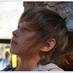 Profile Picture of Bryan Walser (@@briianwalser) on Twitter