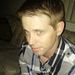 Profile Picture of Andrew Alldredge (@aalldredge0104) on Pinterest