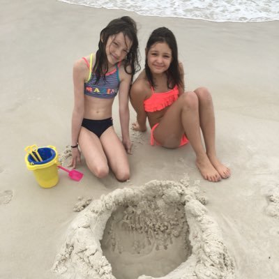 Profile Picture of Bailey Plummer 💕 (@Baileyplummer1) on Twitter