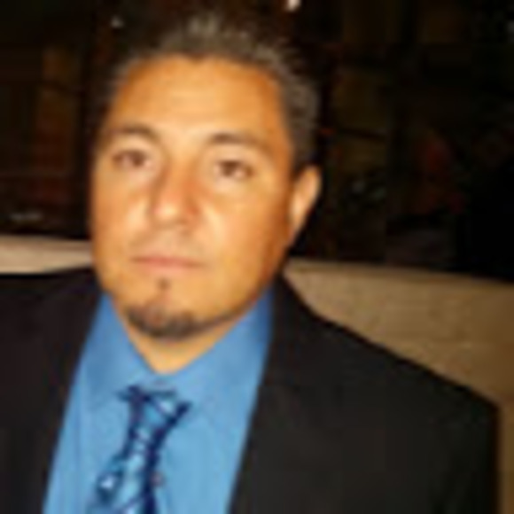 Profile Picture of Isaac Espinoza (@kneoknight) on Poshmark