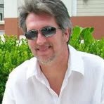 Profile Picture of Mark Wolfkeil (@mark.wolfkeil) on Facebook
