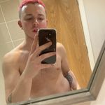 Profile Picture of Matthew Plews (@matthewplewsnew) on Instagram