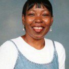 Profile Picture of Sandra Craig (@craigsandra) on Instagram