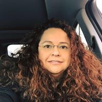 Profile Picture of Rosa Chavez (@rosa-chavez-20) on Quora