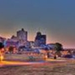 Profile Picture of Daryl Upshaw (@upshawdaryl) on Instagram