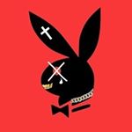 Profile Picture of kyle davenport💮 (@yktv.davenport) on Instagram