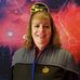 Profile Picture of Cindy Ring (@cindy.ring.3) on Facebook