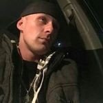 Jason A Syverson - Instagram Profile Picture of Jason A Syverson (@jasonsyverson) on Instagram