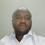 Profile Picture of Armand  Wembolua Ubulu (@armand_ubulu) on Instagram