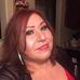 Profile Picture of Martha Burciaga (@martha.burciaga.319) on Facebook