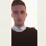 Profile Picture of Cam Foster-Smith (@cam_fs) on Instagram