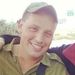 Profile Picture of Oded Hecht (@odedhecht) on Pinterest