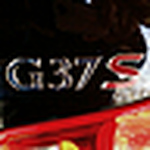 Profile Picture of Michael- %u30B9%u30AB%u30A4%u30E9%u30A4%u30F3 (@Michael- %u30B9%u30AB%u30A4%u30E9%u30A4%u30F3) on Flickr