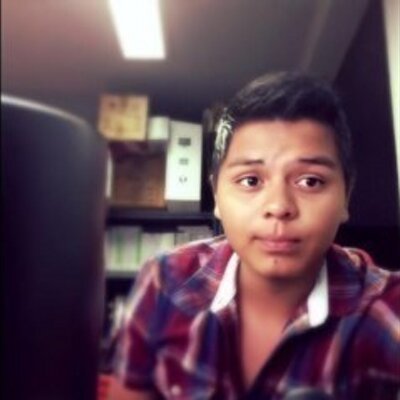 Profile Picture of Jesus Landeros (@jesuslanderos20) on Twitter