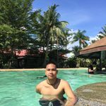 Profile Picture of Philip Fajardo (@prince_philipz) on Instagram