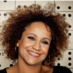 Profile Picture of Graça Cunha (@@GracaCunha) on Twitter