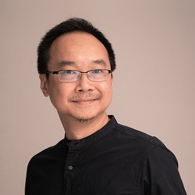 Profile Picture of Andy Lim Photography (@andylimdotcom) on Twitter