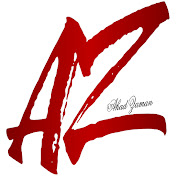 Profile Picture of Ahad Zaman (@ahadzaman160) on Youtube