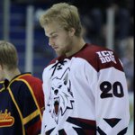 Profile Picture of Anton Racklin (@racklin) on Instagram