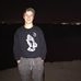 Profile Picture of Ivan Kulas (@ivan.kulas.9) on Facebook