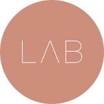 Profile Picture of Cambria (@labmpls) on Instagram