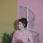 Profile Picture of Divya Patel (@divyapatel4714) on Instagram