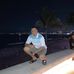 Profile Picture of Brian Mathus (@BRIANORANTES) on Facebook