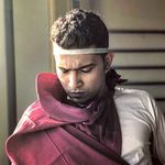 Profile Picture of Allan Jolly (@allan_ajc_66) on Instagram