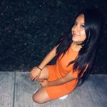 Profile Picture of angie alvarado (@angieeee_alvarado) on Instagram