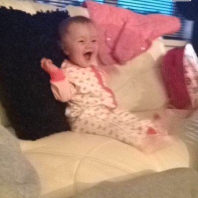 Profile Picture of Stephen Davies (@Wack77Davies) on Twitter