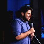 Abhinav Kapoor - Instagram Profile Picture of Abhinav Kapoor (@abhinav.kapoor.music) on Instagram