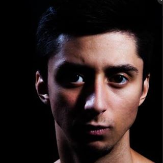 Profile Picture of Kenneth Kankese (@Kenneth-Kankese) on Facebook