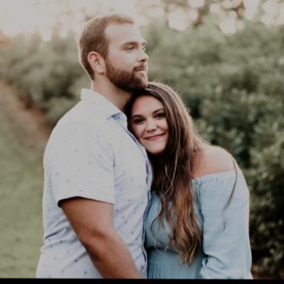 Profile Picture of Shelby Everett (@Shelbs_Rae) on Twitter