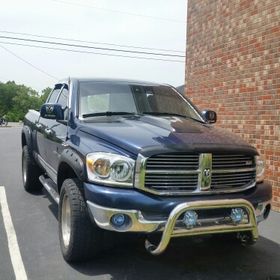 Profile Picture of Joshua Lynch (@joshualynch1983) on Pinterest