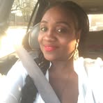 Profile Picture of Keisha S. Jarvis (@keisha.sarabo) on Facebook