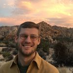 Profile Picture of Jesse Strecker (@strike_forze) on Instagram