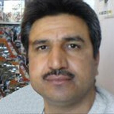 Profile Picture of m.rahim (@rahim008) on Twitter