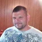 Chris Bolen - Instagram Profile Picture of Chris Bolen (@bolen_chris) on Instagram