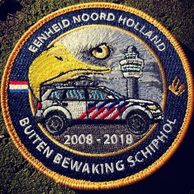 Profile Picture of Edwin Adams (@EdwinAdamsBBS) on Twitter
