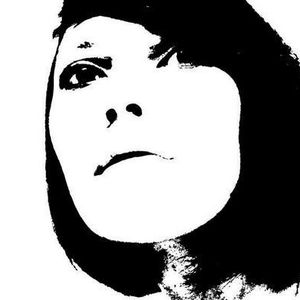 Profile Picture of Kathleen Dougherty (@flarborta) on Myspace