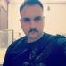 Profile Picture of Omar Alaz (@omar.alaz.1690) on Facebook