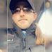 Profile Picture of Coty Jones (@coty.jones.313) on Facebook