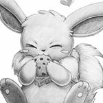 Profile Picture of Titannia Scott (@shakespeares_music_heros) on Instagram