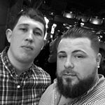 Profile Picture of Joseph Despirito (@j_despirito) on Instagram