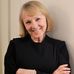 Profile Picture of Wendy Smith (@wendy.smith.1447342) on Facebook