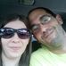 Profile Picture of Matthew Fogt (@matthew.fogt.5) on Facebook
