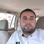 محمد عطاالله - Instagram Profile Picture of محمد عطاالله (@mohamed.atallah.7505) on Instagram
