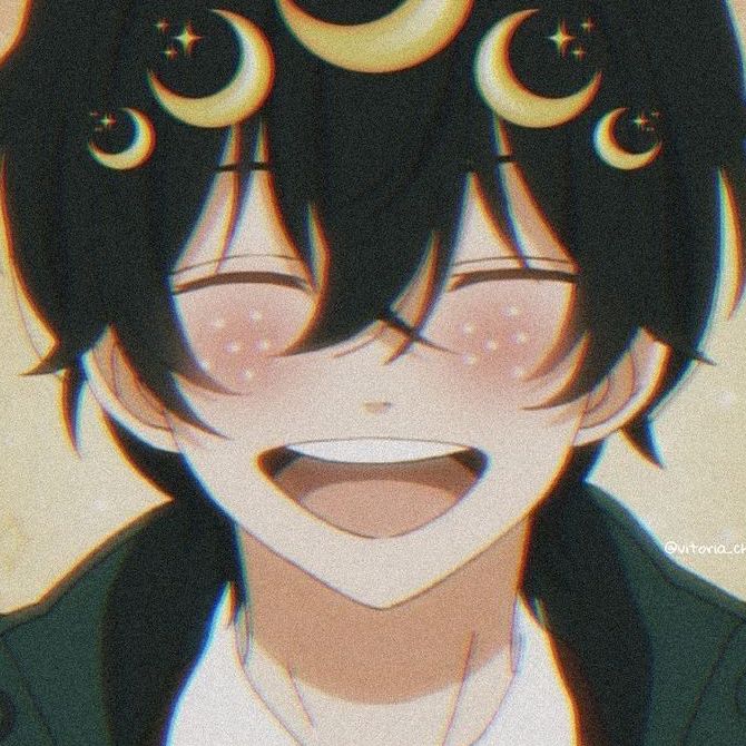 Profile Picture of Davi Bartoli (@davibartoli) on Tiktok