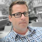 Profile Picture of Lloyd Harrell (@lloyd_harrell) on Instagram